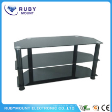 The Entertainment Center Living Room Furniture TV Stand